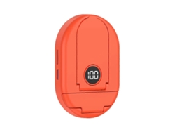 Altavoz Bluetooth 5.3 para dormir, inalámbrico, con conducción ósea, reducción de ruido y ruido blanco para Rosewell