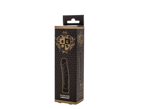 Lubricante EROS 100 ml
