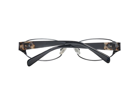 Monturas de Gafas GUESS Gu2411-B84-52 Femenino (Ø 52 mm)