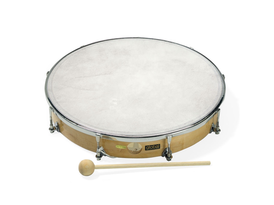 Cgthd12n SONOR