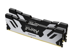 KINGSTON TECHNOLOGY Fury Renegade Módulo de Memoria 96 Gb 2 X 48 Gb Ddr5