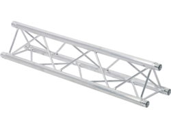 Armadura ALUTRUSS DQ3-2000 3 Vías