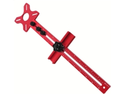 Soporte Aluminio Fresadora, Fresadora Fresadora Fresadora, Soporte
