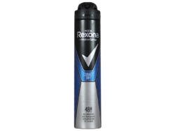 Rexona Men Cobalt Dry Spray Desodorante 200 Ml