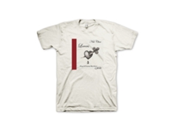 Nels Cline Lovers T-shirt Rockinstone Unisex Adults Best Sellers Size:s