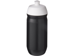 Bidón Deportivo De 500 Ml Hydroflex™