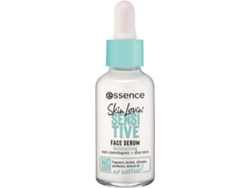 Serum Facial ESSENCE Skin Lovin' Sensitive (30 ml)