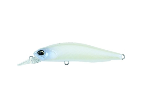 Duo lure realis rozante 63 sp - 5g