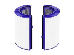 Accesorio para Purificador de Aire DYSON Filtro Hepa Tp06 Hp06 Ph01 Ph02