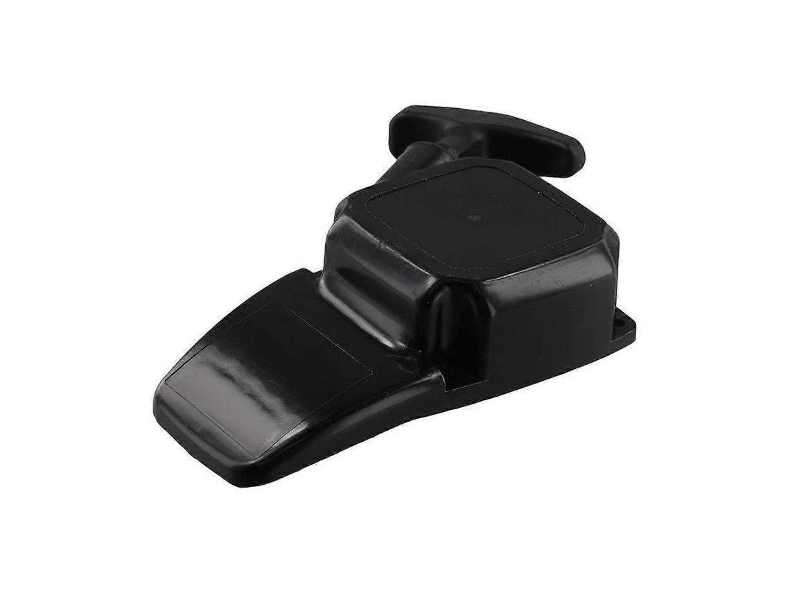 Arrancador De Retroceso Makita Bhx2500 Ec025 Para Subaru Robin Eh025