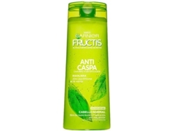 Champú GARNIER Anticaspa Fortificante360Ml (360ml)