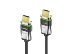Cable FIBERX