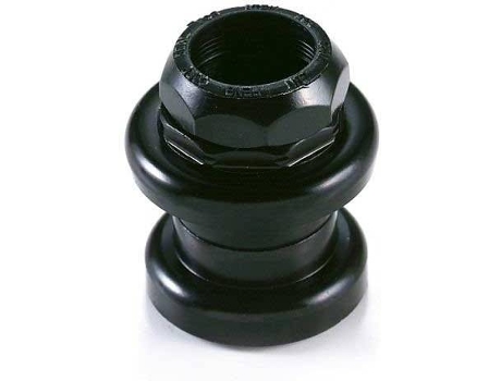 Dirección FIRST A-head Threaded Steel 22.2 Mmm