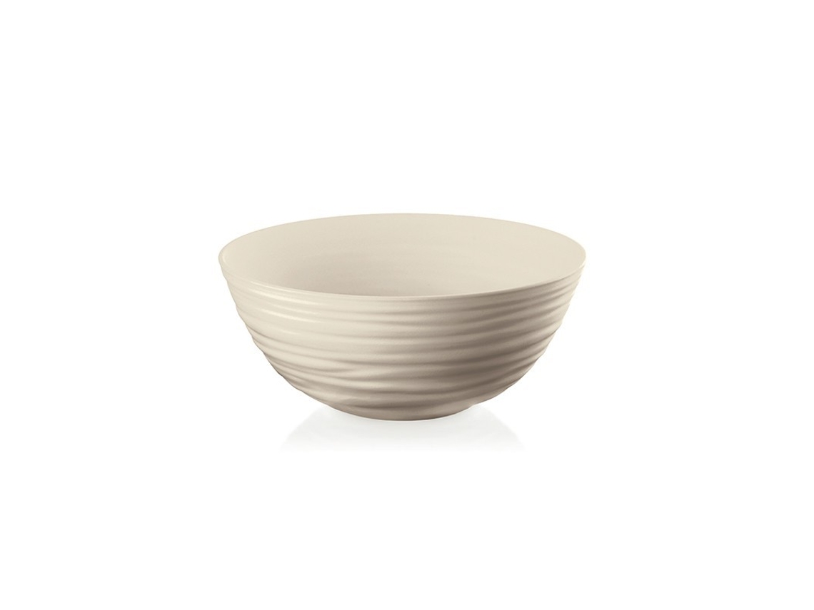 Taza L Arcilla - Tierra GUZZINI