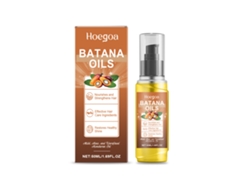 Aceite nutritivo de Batana para el cabello - Tratamiento eficaz