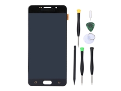 Pantalla para Samsung A71 EOOCOO (sin marco, táctil)