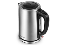 Hervidor AIGOSTAR Rob30IGQ (1.7 L)