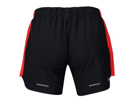 Asics 5.5in Shorts