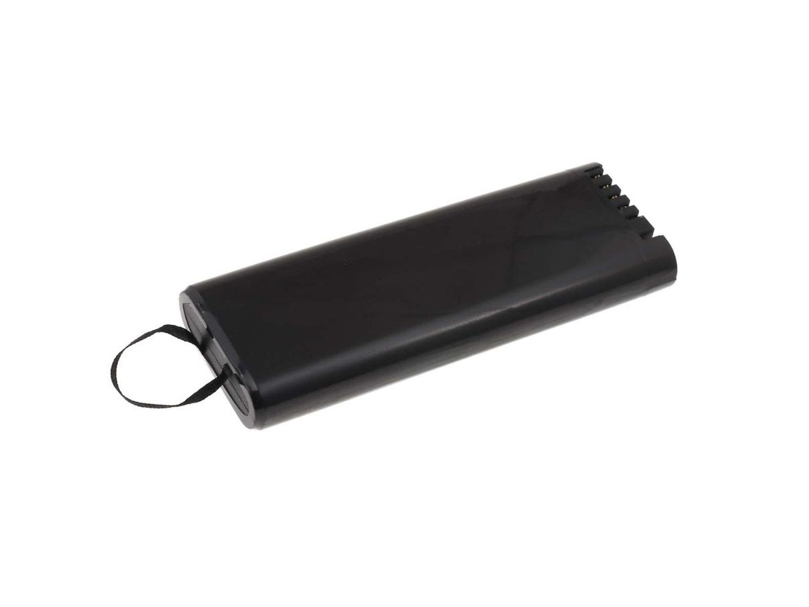 Batería POWERY 1.10.DUR.2.1 para Duracell DR-15