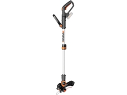 Cortabordes WORX WG163E.9