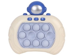 Juego Sensorial Pop It! LPM Envío Aleatorio