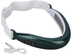 Máquina eléctrica facial en V ajustable para papada, reduce la vibración y reafirma el rostro, dispositivo para Yizhood