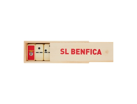 Dominó SL SL BENFICA