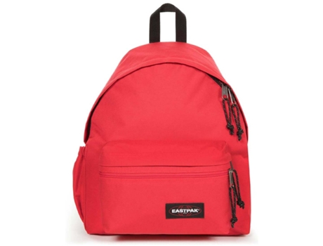 Mochila Padded Zipplr 24L EASTPAK