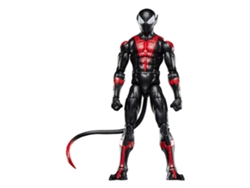 Figura de Uncanny Spider-man (Nightcrawler) Marvel Legends Series, 15 cm