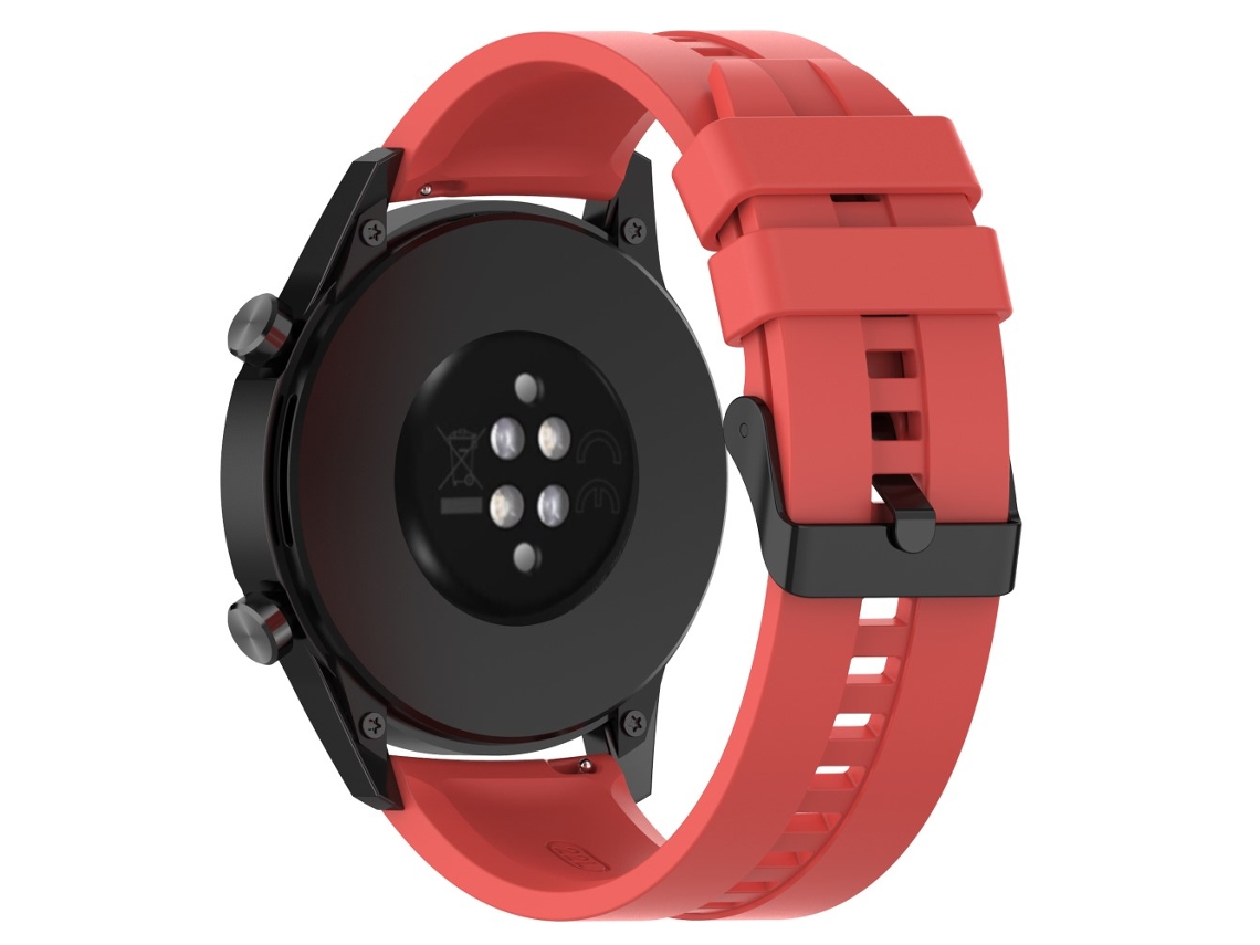 Correa para Huawei Watch Gt3 680602528H