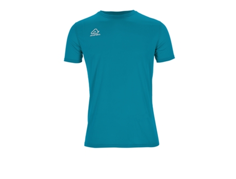 Sudadera de Hombre ADIDAS Multicolor (XL)