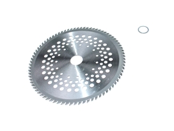 Lámina 8 80t para Parceiro B450 B460 B462x B470 B4700 Pro B472x B400bp B3100 B4100pro B522 Ba407 Ba437 Ba467 Ba477 Lahdek