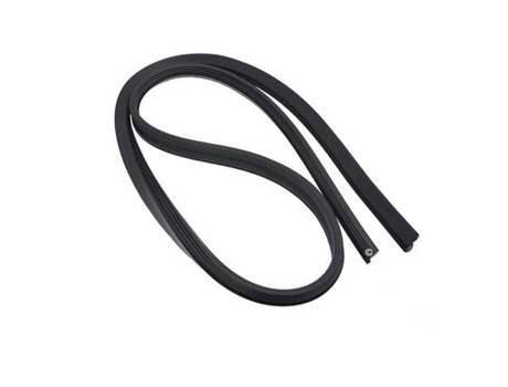 Junta Perimetral para Puerta ARISTON HOTPOINT C000141317, 482000022949
