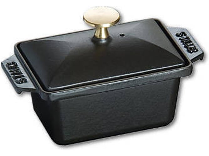 Sartén STAUB Terrine