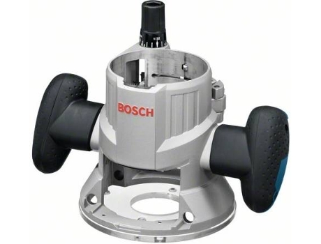 Tupia BOSCH GKF 1600