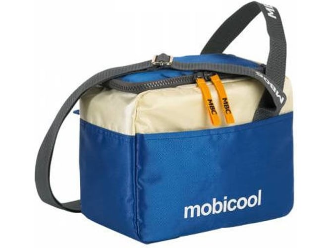 Nevera Portátil MOBICOOL 9103540157