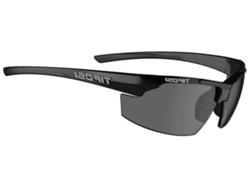 Gafas de Ciclismo TIFOSI Track (Estandár - Cat.3)