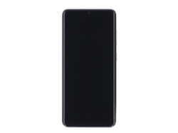 Conjunto De Pantalla Lcd Con Display Y Tacto Para Samsung Galaxy S20 5g G981 G981a