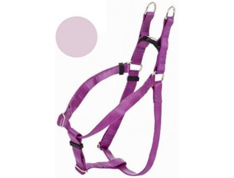 Arnés para Perros FERRIBIELLA Speedy (L)