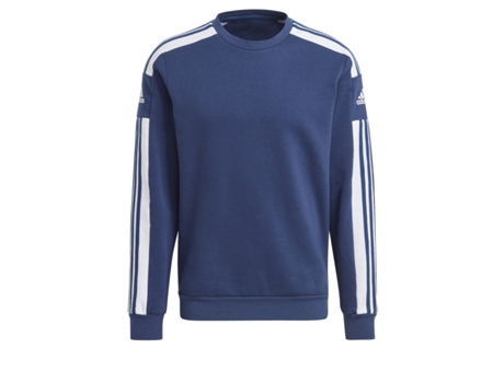 Camiseta de Niños UMBRO Cremallera League Rojo (6 Años)