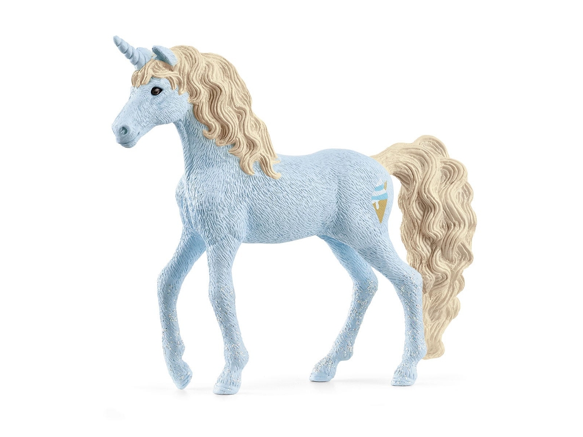 Figura de juguete SCHLEICH Cream