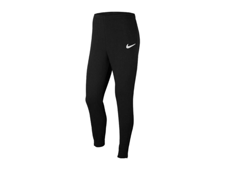 Chándal NIKE Hombre (Algodón - Negro - XXL)