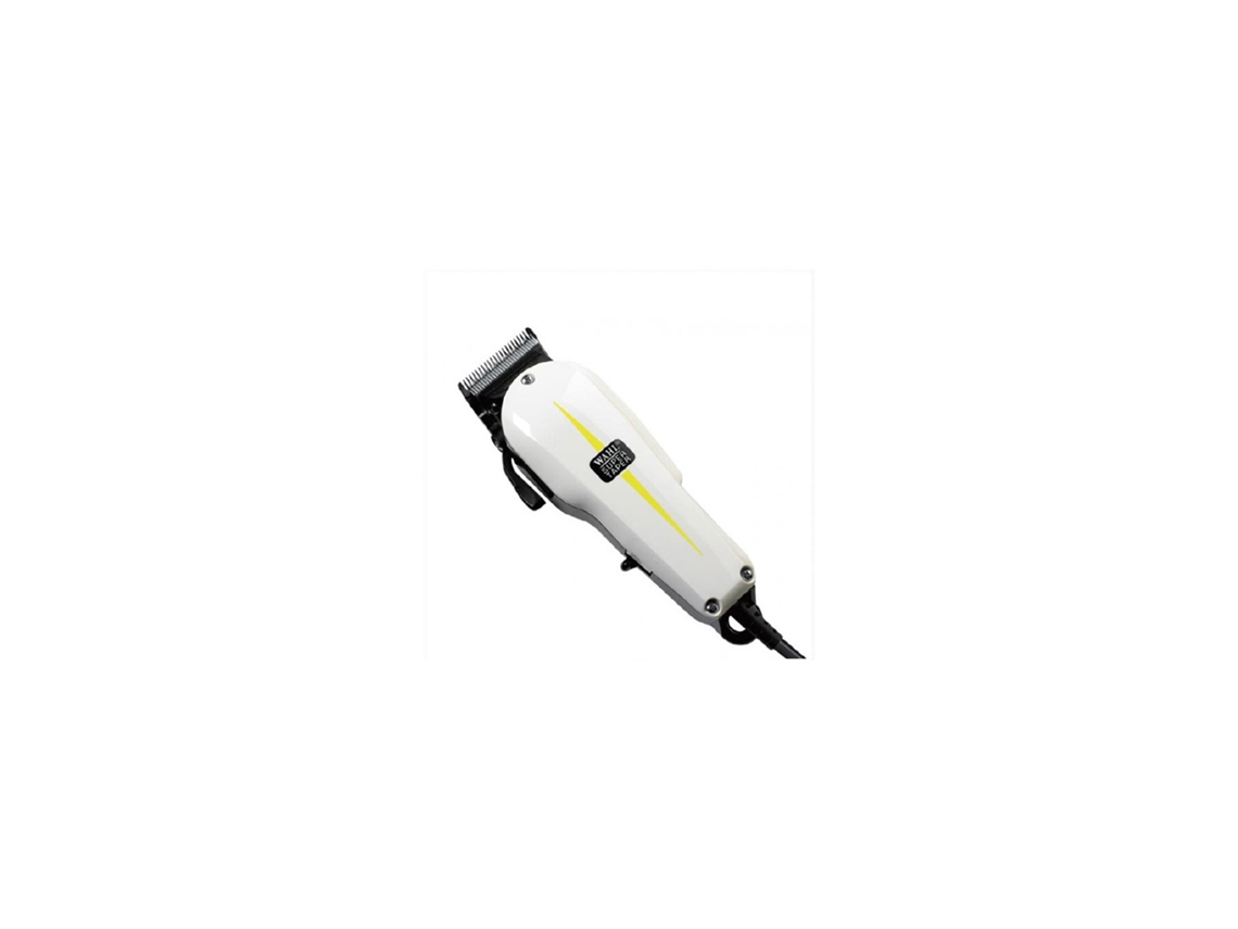Máquina WAHL Super Taper (08466-216)