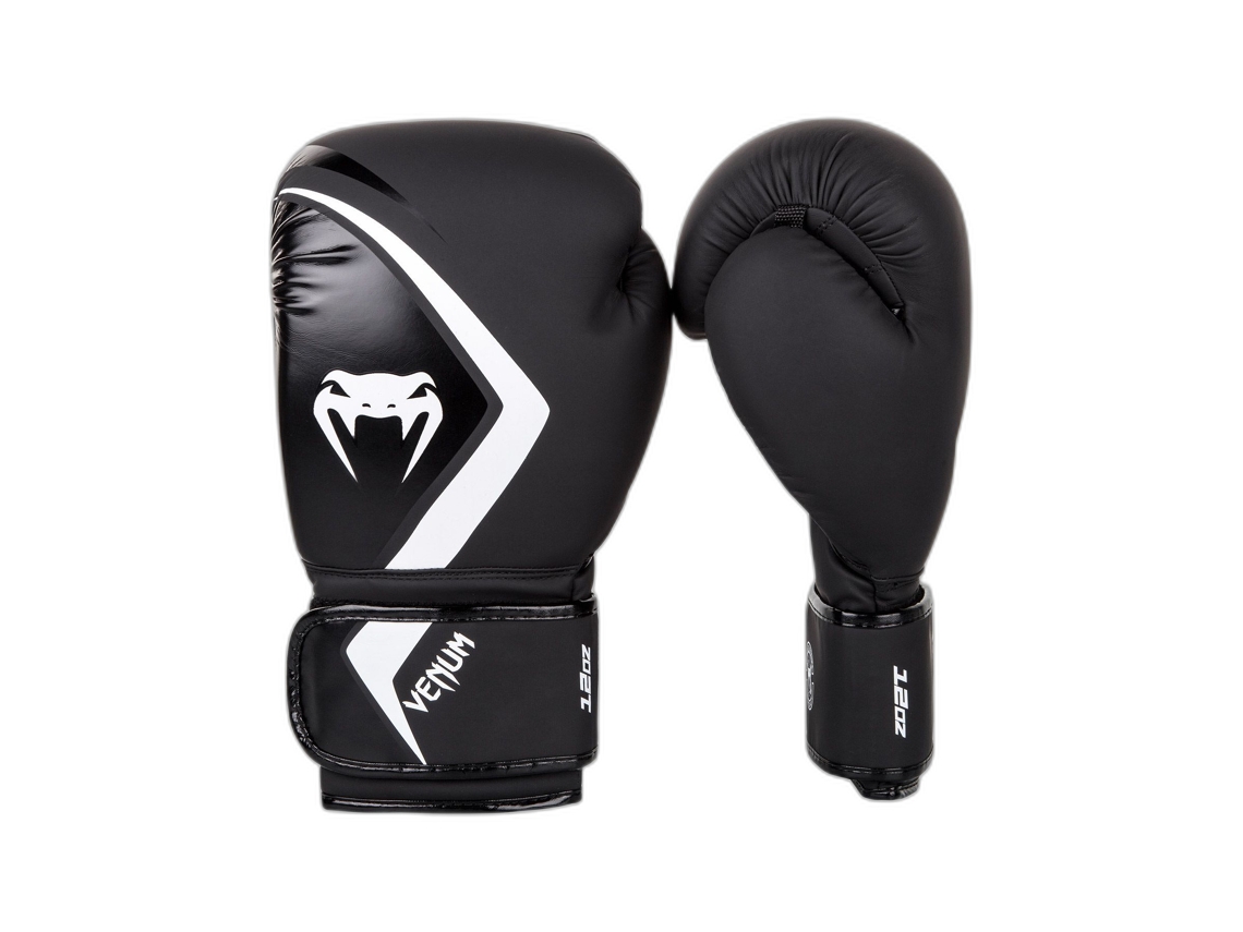 Guantes para Boxeo VENUM Unisexo (12 - Multicolor)