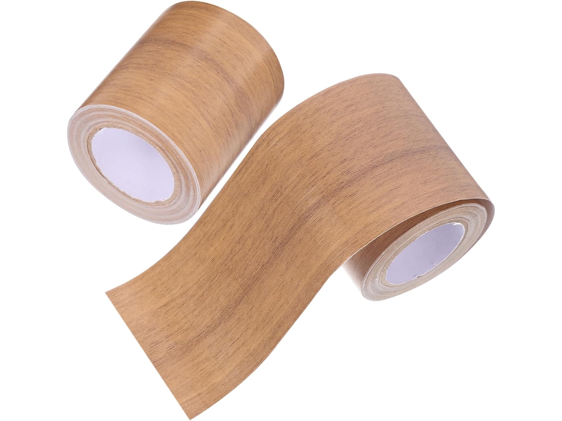 Cubierta Para Extractor De Baño Cuadrada Con Resorte Reemplazo Para Ventiladores De Baño Para Uso Doméstico E