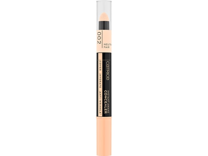 Corrector CATRICE Instant Awake 002