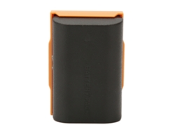 Batería De Iones De Litio Para Cámara De 2250 Mah Compatible Con R5, R5c, R7, R62, 5d4, 80d, 6d2, 60d, 70d, Bmpcc, 4k Y 6k.