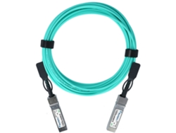 Cable BLUEOPTICS