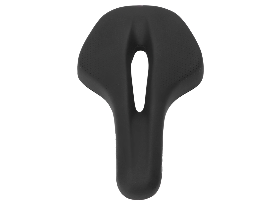 2026-asiento De Bicicleta Montaña Aireado Impermeable Confortable Universal Para Bicicletas De Carretera Accesorios