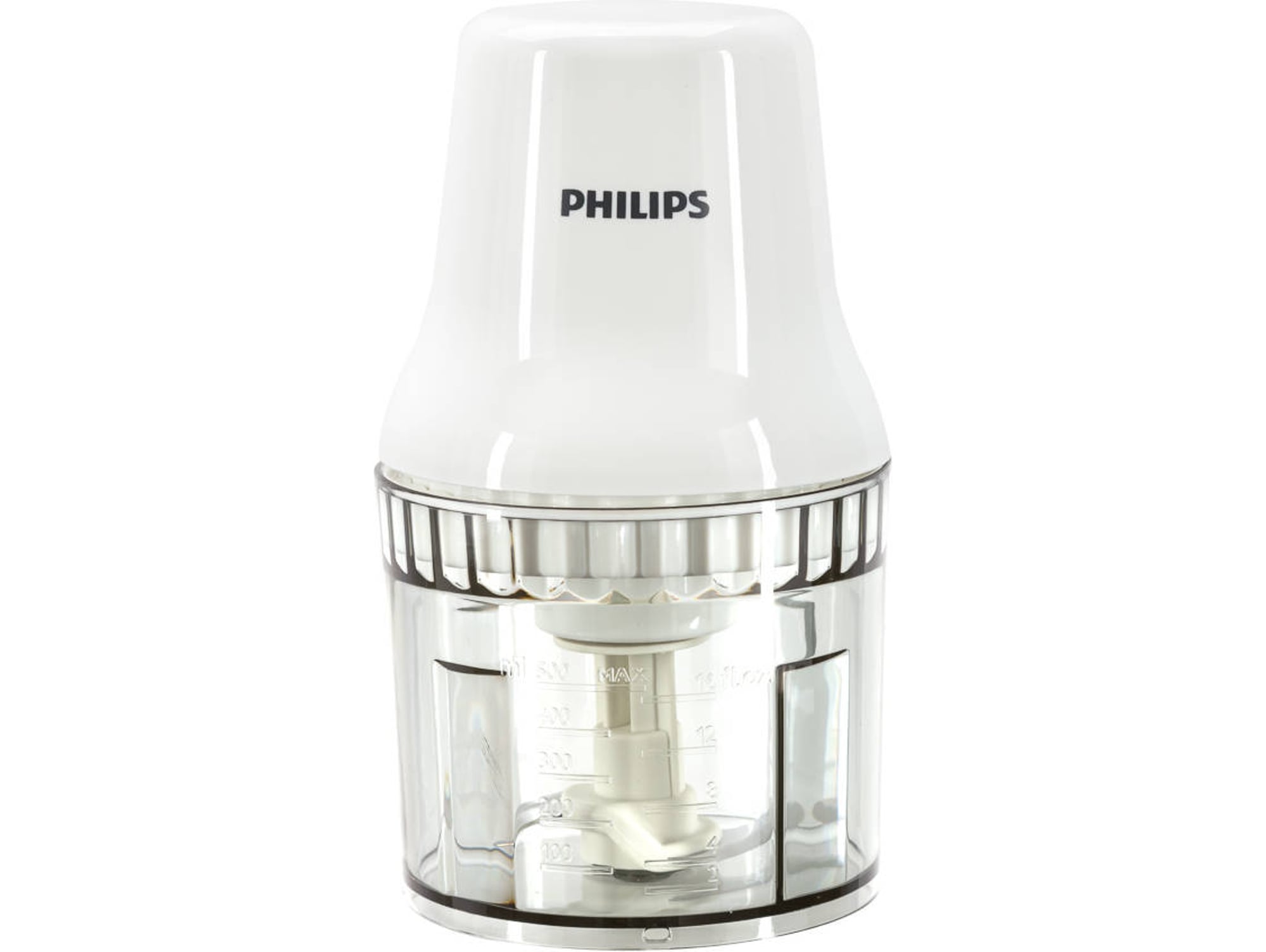 Picadora PHILIPS HR1393/00 (450 W)